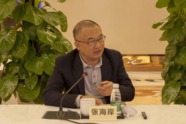 不忘初心，緬懷先輩，學(xué)習(xí)先進，砥礪前行 —— 株洲市紀(jì)委監(jiān)委機關(guān)委員走訪友誼咨詢交流學(xué)習(xí).jpg