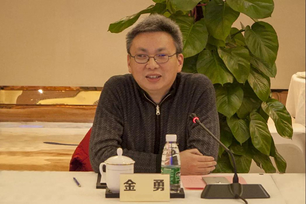 不忘初心，緬懷先輩，學(xué)習(xí)先進，砥礪前行 —— 株洲市紀(jì)委監(jiān)委機關(guān)委員走訪友誼咨詢交流學(xué)習(xí)1.jpg